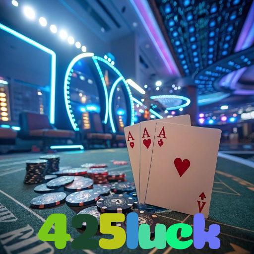 425luck