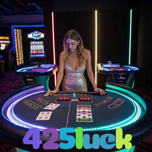 425luck