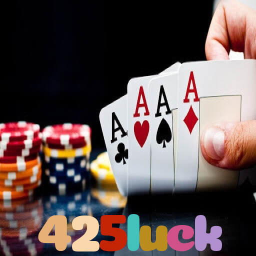 425luck