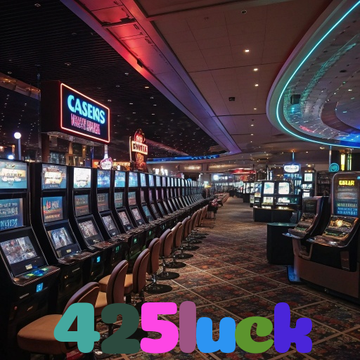 425luck