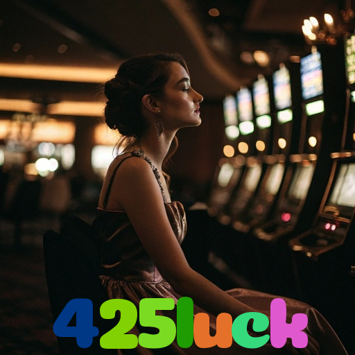 425luck