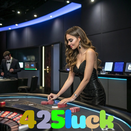 425luck