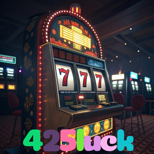 425luck