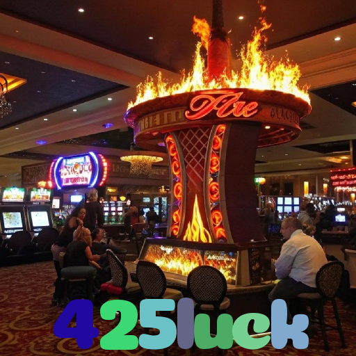 425luck