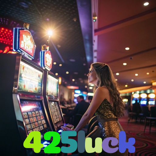 425luck