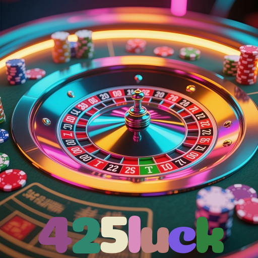 425luck