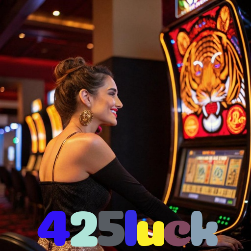 425luck