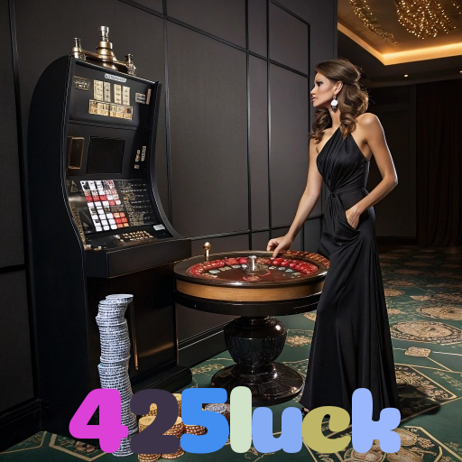 425luck