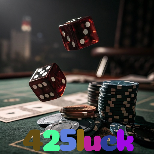 425luck
