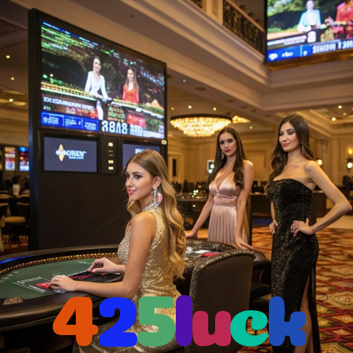 425luck