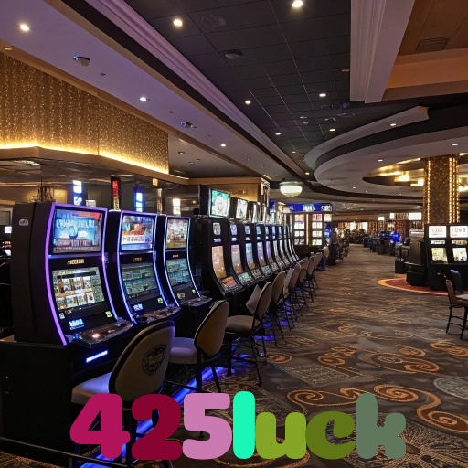 425luck