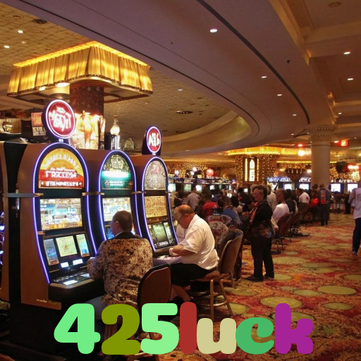 425luck