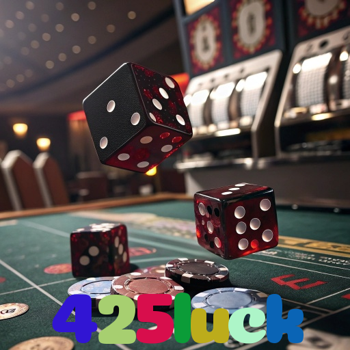 425luck
