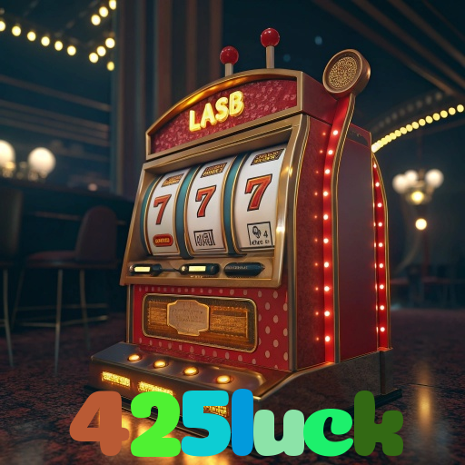 425luck