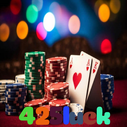 425luck