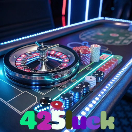 425luck