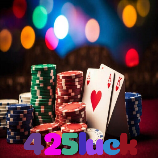 425luck
