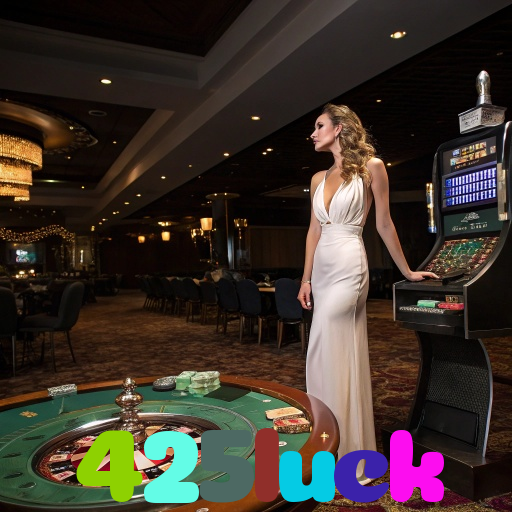 425luck