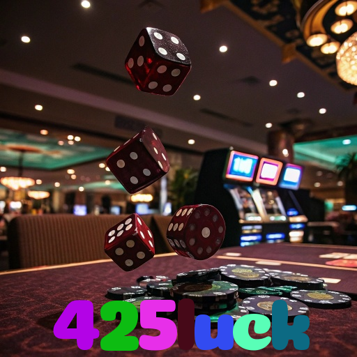425luck