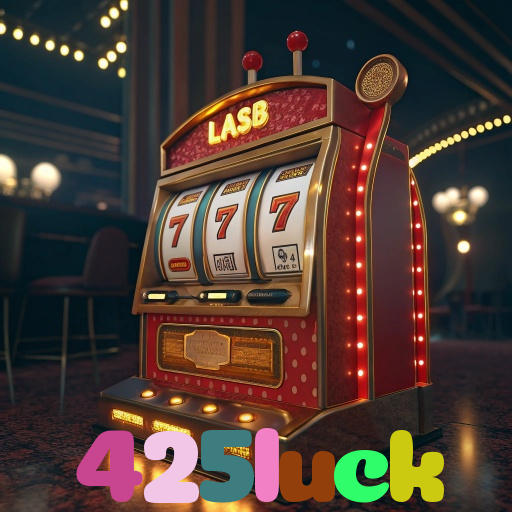 425luck