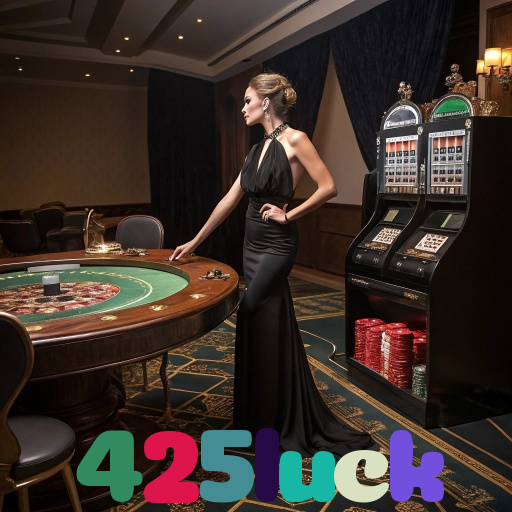 425luck