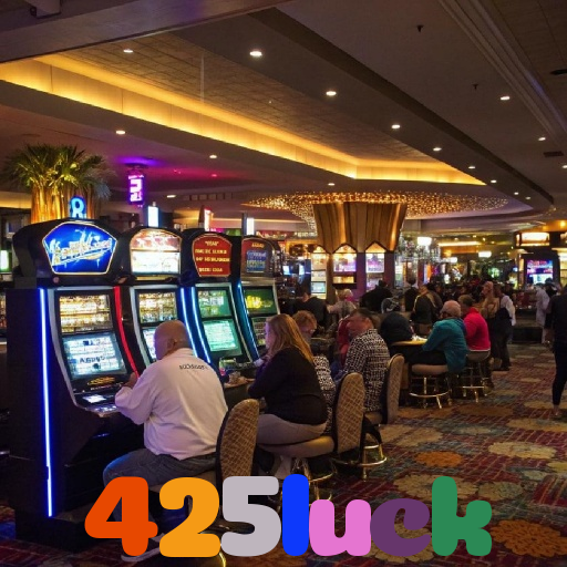 425luck