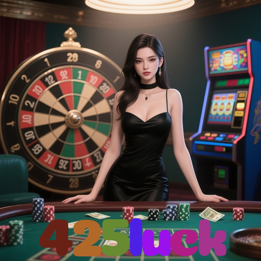 425luck