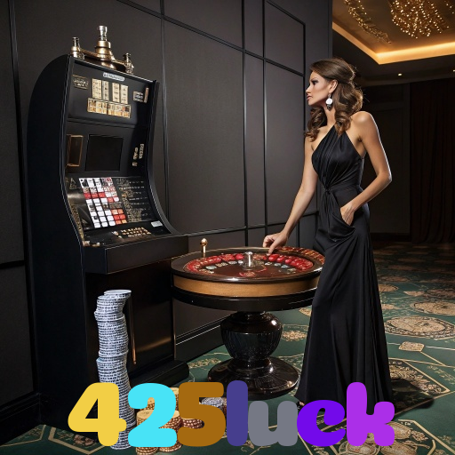 425luck