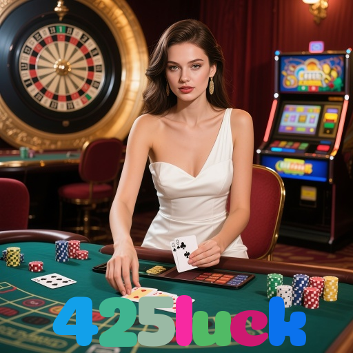 425luck