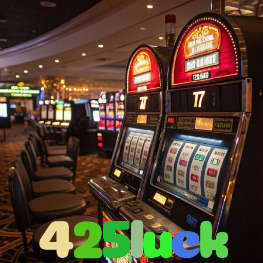 425luck