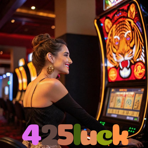 425luck
