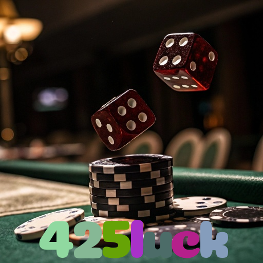 425luck