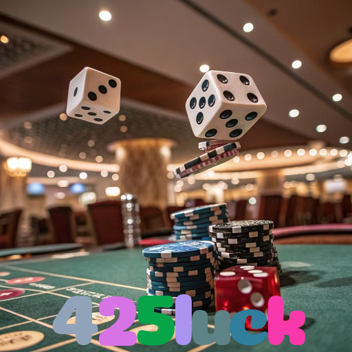 425luck
