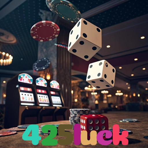 425luck