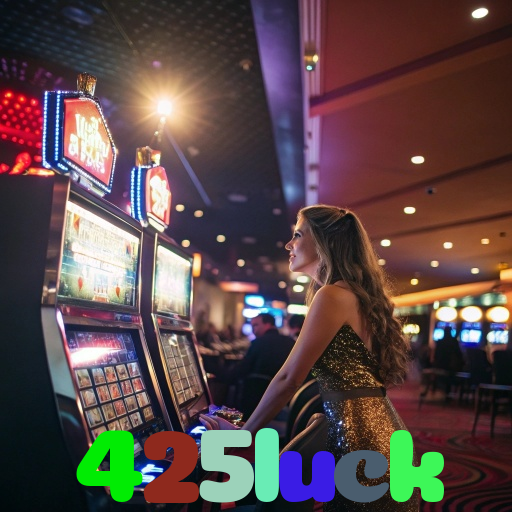 425luck