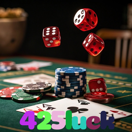 425luck