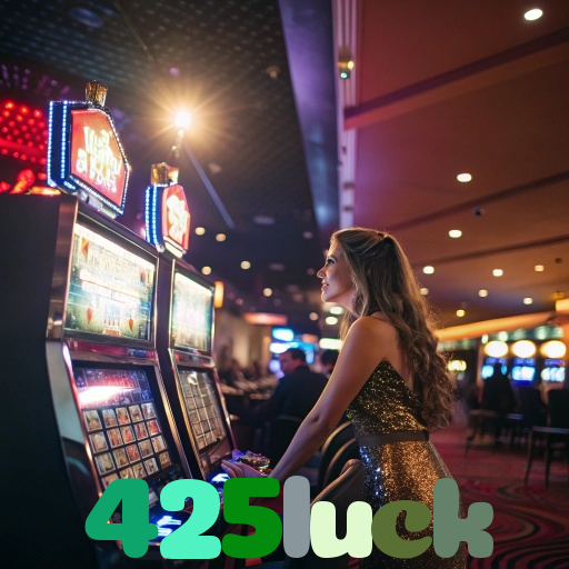 425luck