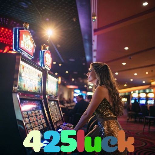 425luck