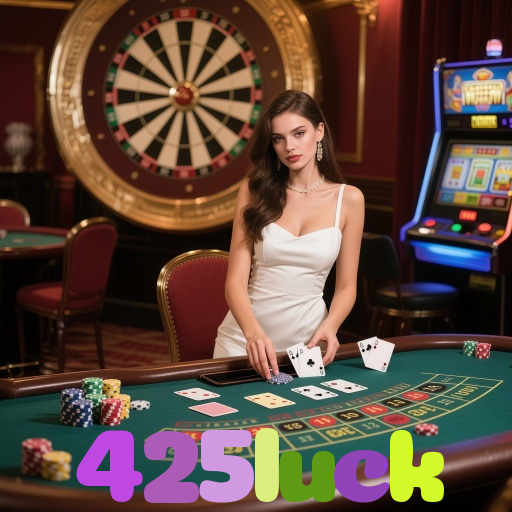 425luck