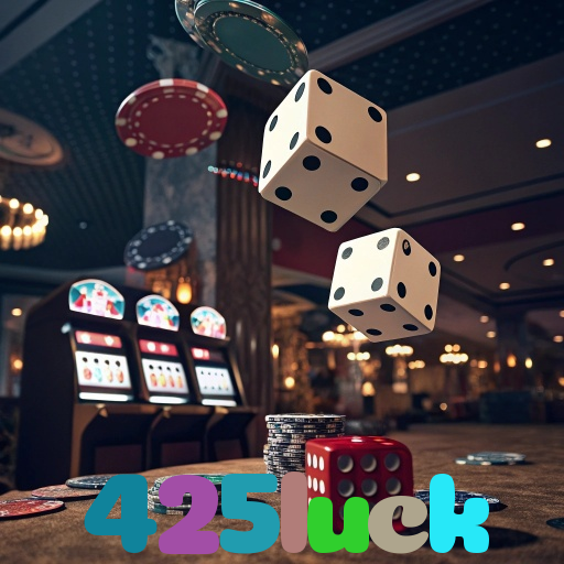 425luck