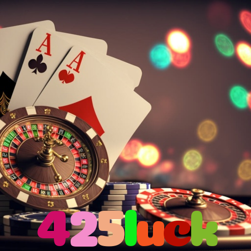425luck