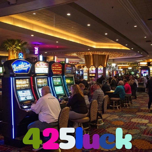 425luck
