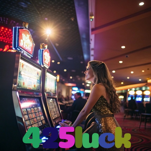 425luck