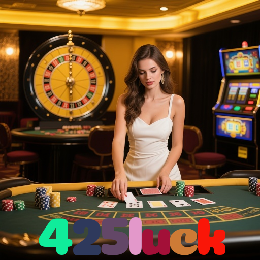 425luck