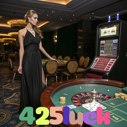 425luck