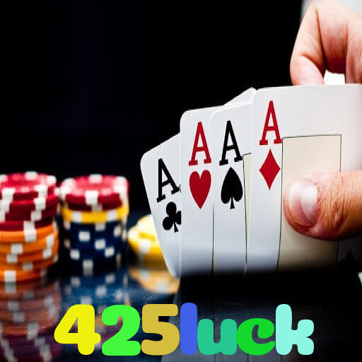 425luck
