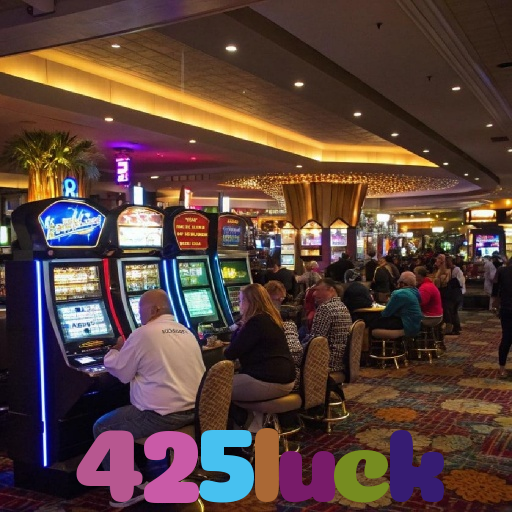 425luck