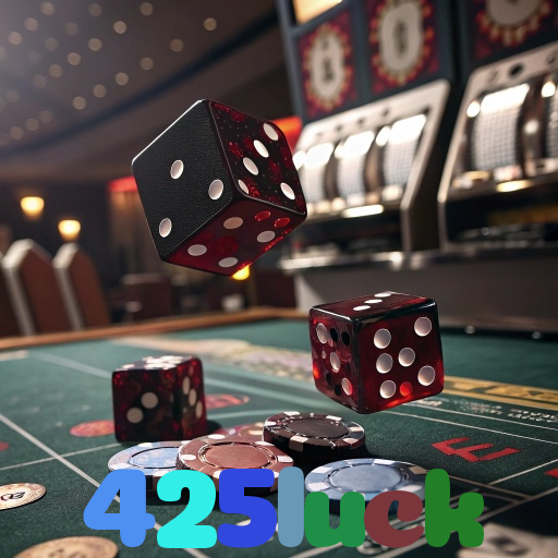 425luck