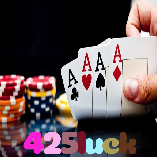 425luck