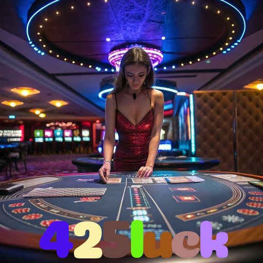 425luck